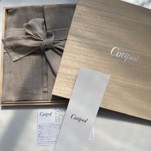 cutipol クチポール ディナーセット 特...の詳細画像4