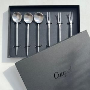 Georg Jensen（ジョージ ジェンセン） ジョージ ジェンセン カトラリー