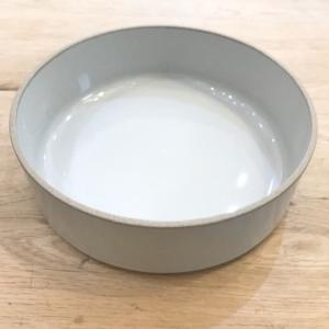 HASAMI（ハサミ） Hasami Porcelain（ハサミポーセリン） トレイ 蓋