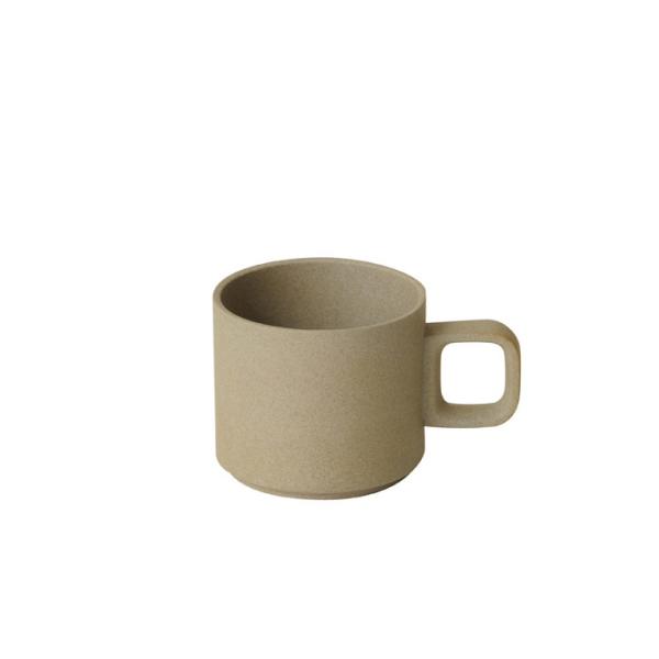 Hasami Porcelain（ハサミポーセリン） HP019 マグカップ 　 325ml
