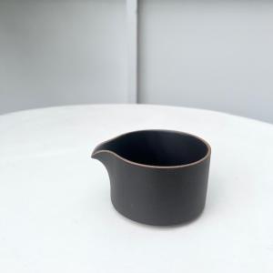 HASAMI（ハサミ） Hasami Porcelain（ハサミポーセリン） トレイ 蓋