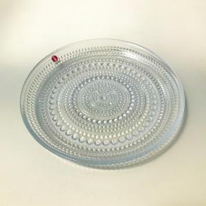 臼杵焼 輪花オーバル長皿 白 White 2枚セット 臼杵焼 輪花オーバル長皿29x12cmホワイト