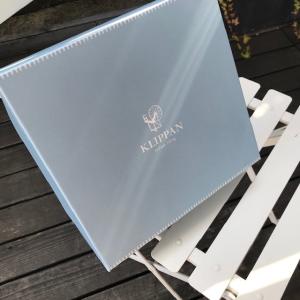 iittala（イッタラ） iitala アテネの朝 : ihanadesign - 通販 - Yahoo