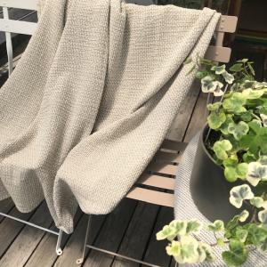 KLIPPAN（クリッパン） 【並行輸入品】KLIPPAN ウールブランケット