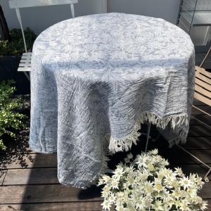 KLIPPAN（クリッパン） KLIPPAN 2208 ブランケット mina perhonen