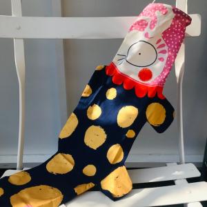 Madame MO マダムモー こいのぼり S...の詳細画像3