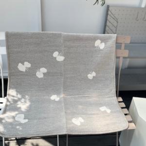 KLIPPAN（クリッパン） 並行輸入品 日本未発売 KLIPPAN DECOR COTTON