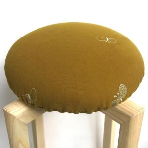 mina perhonen 送料無料 artek スツール60 専用カバー ミナ