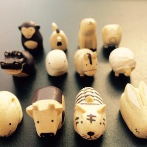 iittala（イッタラ） iitala アテネの朝 : ihanadesign - 通販 - Yahoo