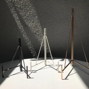 iittala（イッタラ） iitala アテネの朝 : ihanadesign - 通販 - Yahoo