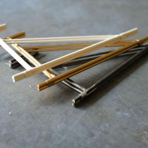 STANDY multi stand (S) ...の詳細画像3