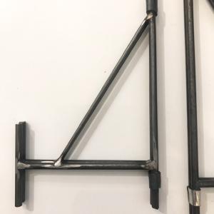 STANDY multi stand (S) ...の詳細画像4