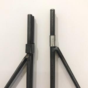 STANDY multi stand (S) ...の詳細画像5