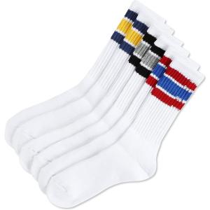 Chanel メンズ靴下の商品一覧 下着 靴下 部屋着 ファッション 通販 Yahoo ショッピング