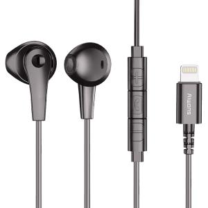 Iphoneイヤホン 純正 黒 楽器 手芸 コレクション の商品一覧 通販 Yahoo ショッピング