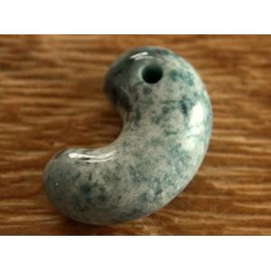 糸魚川翡翠の店 - Yahoo!ショッピング