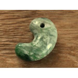 糸魚川翡翠の店 - Yahoo!ショッピング