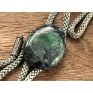 theory xyz 糸魚川翡翠ネックレス レディース 極上級 甲府製 8mm玉