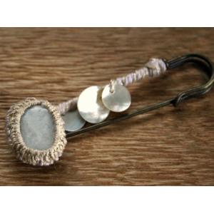 日本の石 ペンダントトップ 日高翡翠 糸魚川翡翠 12mm 球体 ゴールド