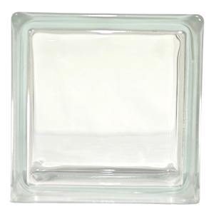 ガラスブロック 145角 国際基準サイズ 世界で有名なブランド品