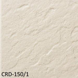 【アウトレット】タイル 国産 壁 外装 内装 ...の詳細画像1