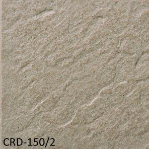 【アウトレット】タイル 国産 壁 外装 内装 ...の詳細画像2