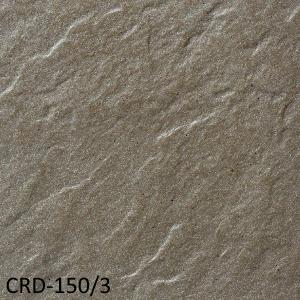 【アウトレット】タイル 国産 壁 外装 内装 ...の詳細画像3