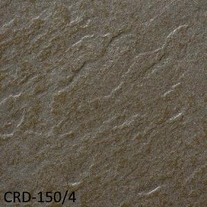 【アウトレット】タイル 国産 壁 外装 内装 ...の詳細画像4