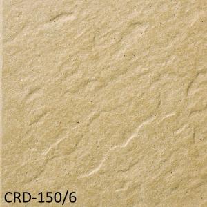 【アウトレット】タイル 国産 壁 外装 内装 ...の詳細画像5