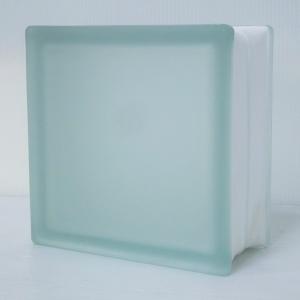 ガラスブロック6個セット 95mmの買取情報