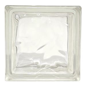 ガラスブロック 全7種(よりどり10個セット送料無料)145x145x80mm国際