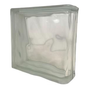 ガラスブロック 国際基準サイズ 世界で有名なブランド品 厚み80mm