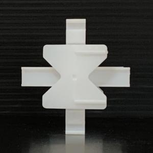 ガラスブロック 国際基準サイズ 世界で有名なブ...の詳細画像2