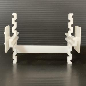 100個セット ガラスブロック 厚95mmの買取情報