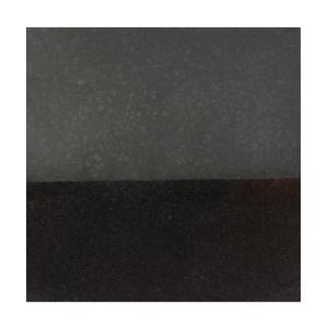 敷石ガーデニングタイル黒御影石本磨き石材床壁用方形薄板五面磨きgt08