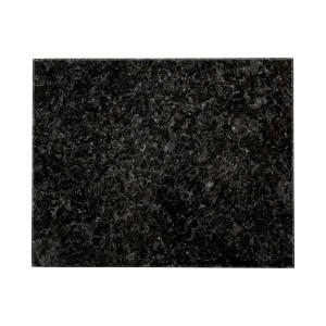 「爆買」bakugai202607黒御影石 5...の詳細画像4