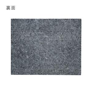 「爆買」bakugai202607黒御影石 5...の詳細画像5