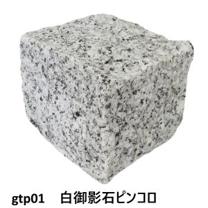 楽天市場 敷石ガーデニング白御影石本磨き石材駐車用車留石長方形gt09 本州限定販売 Usmmngo Animalwelfaredivision Org