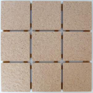 タイル 国産 タイル シート 壁 外装タイル 壁用壁材 INAX