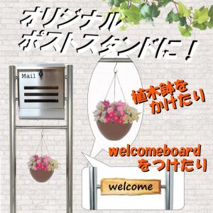 ポスト 郵便ポスト郵便受けおしゃれ北欧モダンデザイン飾りバー ポスト 郵便ポスト郵便受けおしゃれ北欧モダンデザイン飾りバー