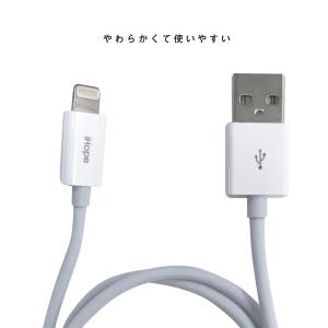 iPhone12 ブラック 64GB 充電ケーブル+箱付き 中古】iPhone12 mini 64GB ブラック MGA03J／A SIMフリー