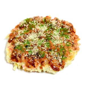 FAKE FOOD HATANAKA - Yahoo!ショッピング