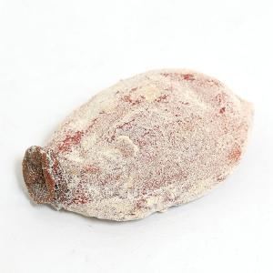 【本物そっくり！リアルな食品サンプル】干し柿（ほしがき）ばら売り1個
