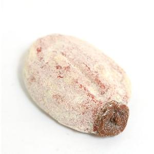 【本物そっくり!リアルな食品サンプル】干し柿(...の詳細画像1