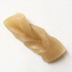 ねじりこんにゃくの煮物・バラ売り１本