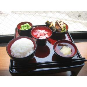 ご先祖さま 仏膳用惣菜セット お盆 お彼岸 御...の詳細画像4