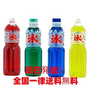 かき氷 シロップ セットの商品一覧 通販 Yahoo ショッピング