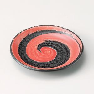 美濃焼 和食器 嵐の商品一覧 通販 Yahoo ショッピング