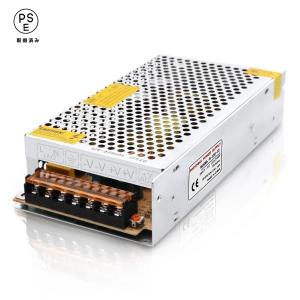 コンバーター ARGUS アーガス 安定化電源 AC100V→DC12V DPS-1012M 