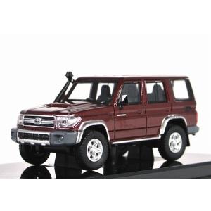 ホンダ シビック TYPE-R FN2 Euro ミラノ レッド LHD (左ハンドル